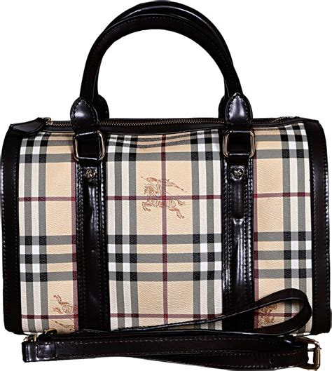 buy burberry bags online|burberry bag price list.